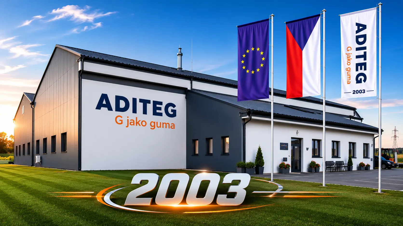 2003 (2).png