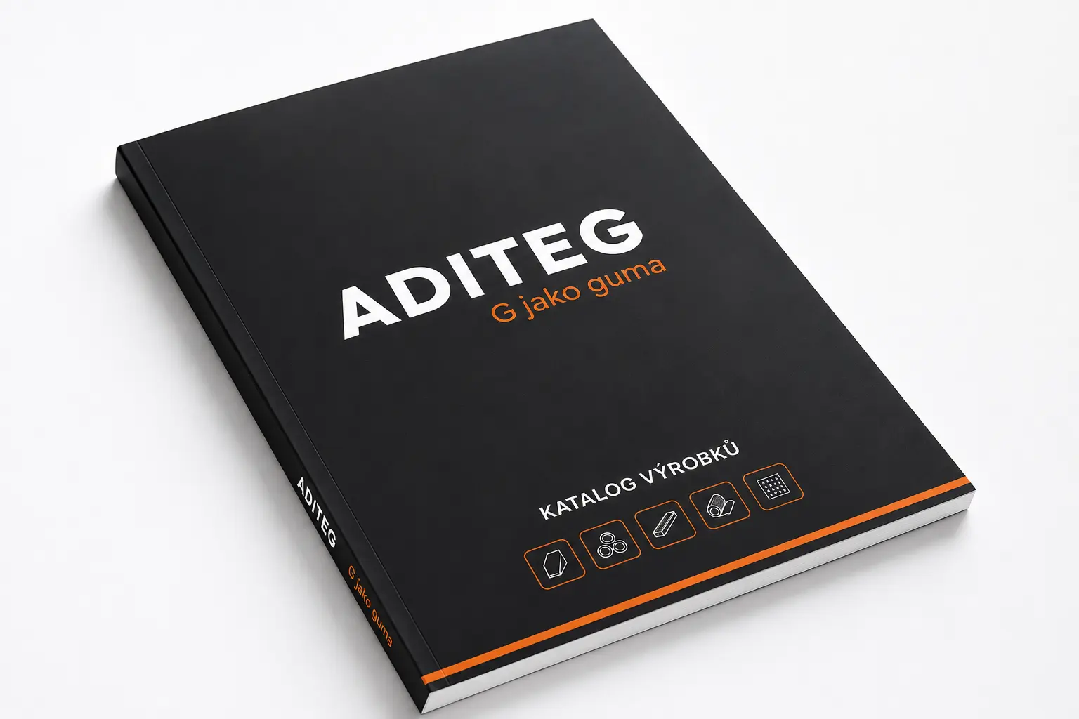 katalog.png