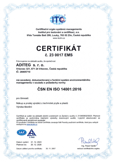 certifikát ISO 24-27_1