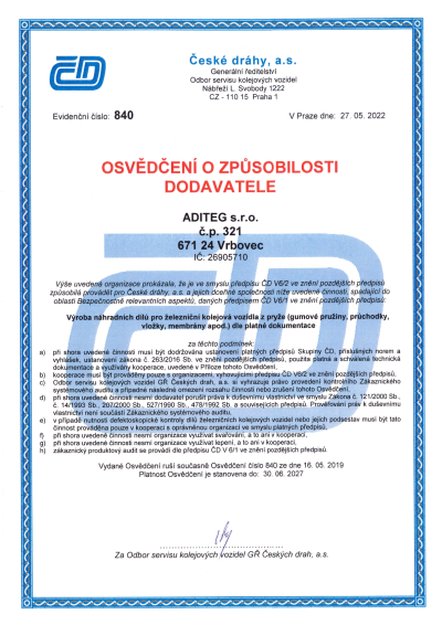 certifikát ISO 24-27_2
