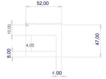 01AE4FDA-102A-493A-BB6E-1C965BF9DD9C.jpg