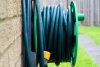 12x16mm 1/2  PVC Zahradn hadice