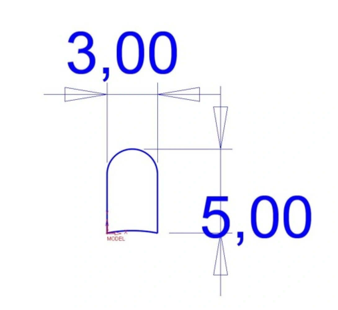 02AA0C4D-3A6C-4581-9671-9419C7BC274A.jpg