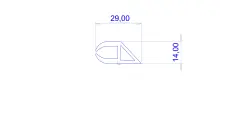 05AE1650-3CB0-419B-81ED-BE3DCD891216.jpg
