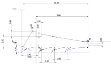 089B7F45-6181-4950-AD94-85F09A261DD1.jpg