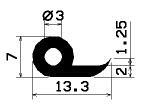 0932CB0F-24AB-4681-A7EB-4147E505387A.jpg 0932CB0F-24AB-4681-A7EB-4147E505387A.jpg