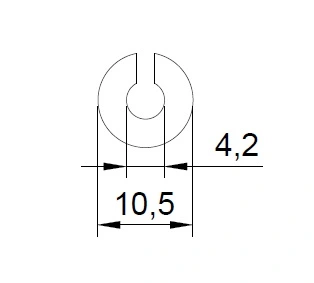 0A98EB50-C42A-4374-8A63-A4D613AB3F6A.jpg