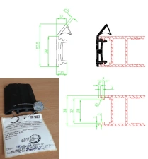 0C5912CE-3935-4108-BF42-8AE573FC1634.jpg