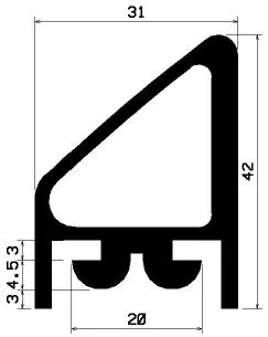 0CDB4E82-32EC-4117-A3CD-7E4F95C349FE.jpg