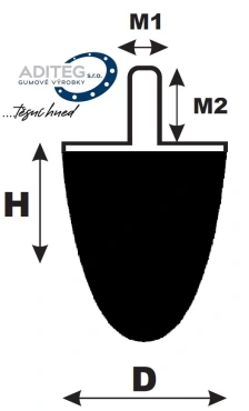 150ED10A-C366-4EFA-9748-8985279D5ADF.jpg