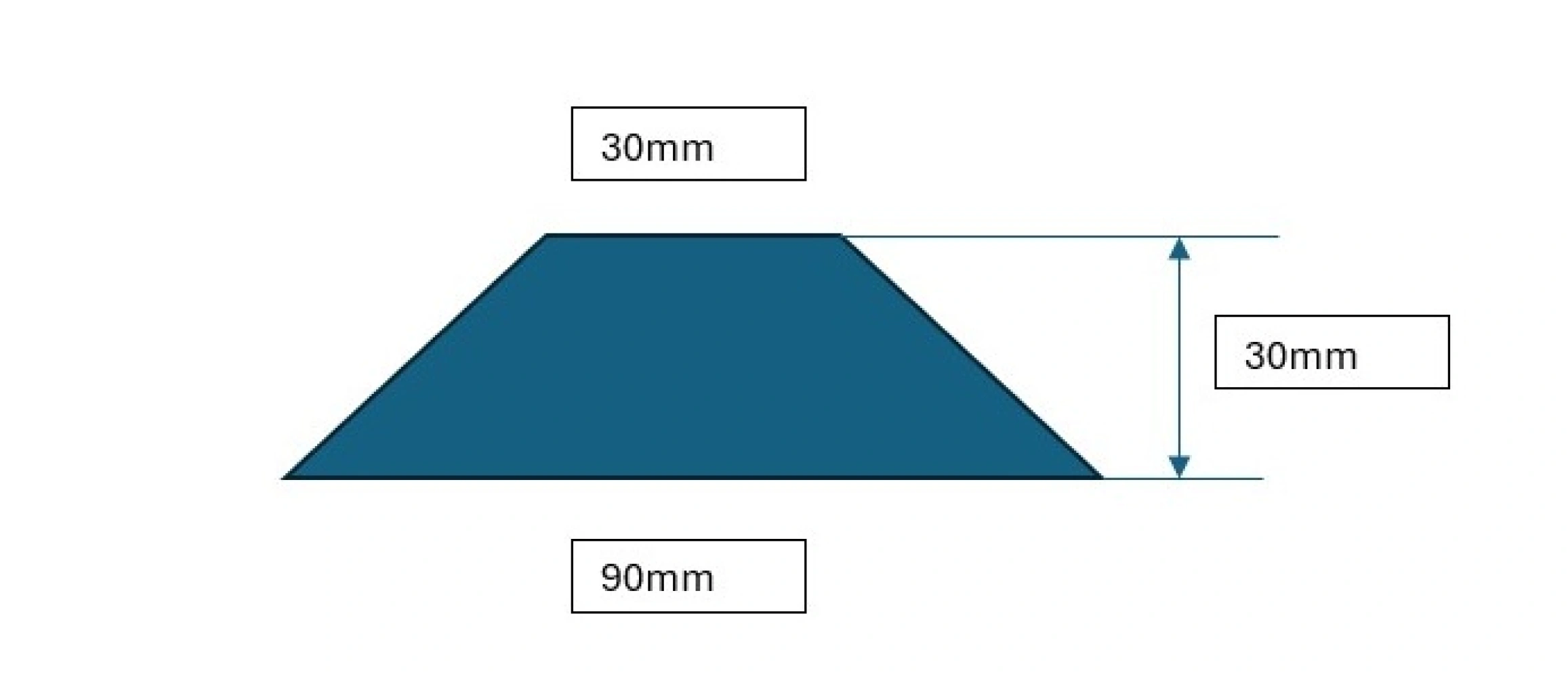 15AE3BDD-1630-4E5F-85CD-FDA8CCFDCC85.jpg