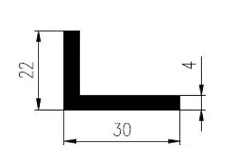 19718FE9-CA0C-436E-9766-EF5A04FF3491.jpg