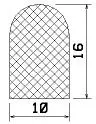 19DB7FBD-9ED1-414D-BD66-4CE476B6ACA0.jpg