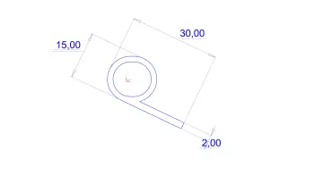 1A4FDC23-FFD5-4EFA-B959-4CE9A9DAD865.jpg
