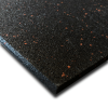 10 mm REGRANULAT červená 1.000x1.000mm
