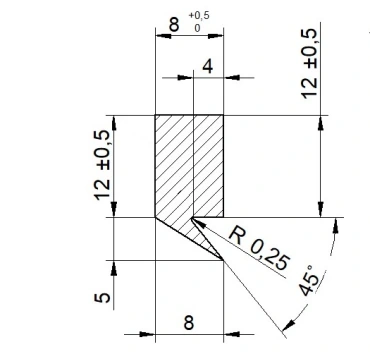 1E87907D-15B7-4BC9-B338-12E4C66A653A.jpg