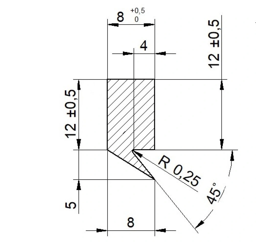 1E87907D-15B7-4BC9-B338-12E4C66A653A.jpg