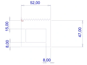 22D25344-CC05-4AEF-A6F4-A6BAE518CF28.jpg