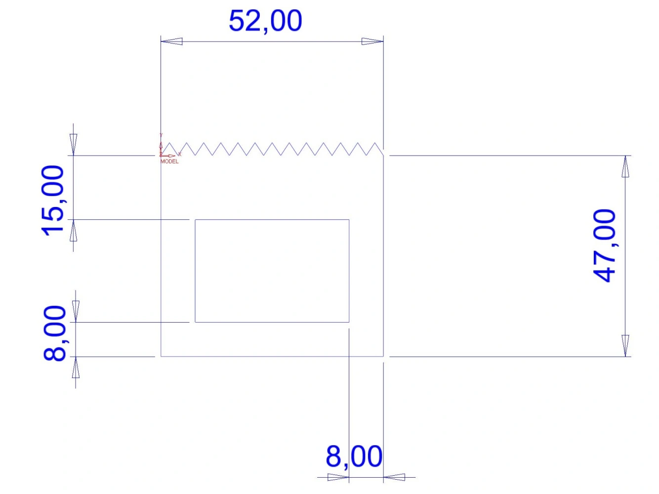 22D25344-CC05-4AEF-A6F4-A6BAE518CF28.jpg