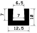 24119284-BAD1-4730-877B-B25FDB9C6AE1.jpg