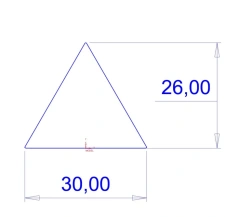24E99D21-ABF5-47A4-9AA5-17B72190769E.jpg