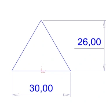 24E99D21-ABF5-47A4-9AA5-17B72190769E.jpg