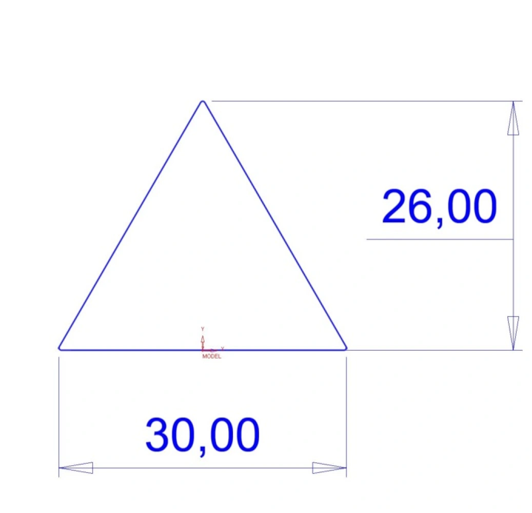 24E99D21-ABF5-47A4-9AA5-17B72190769E.jpg