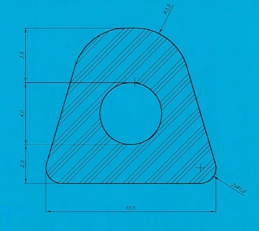 24FD9F86-37C5-4ADE-A1C8-B2EE9AEF280D.jpg