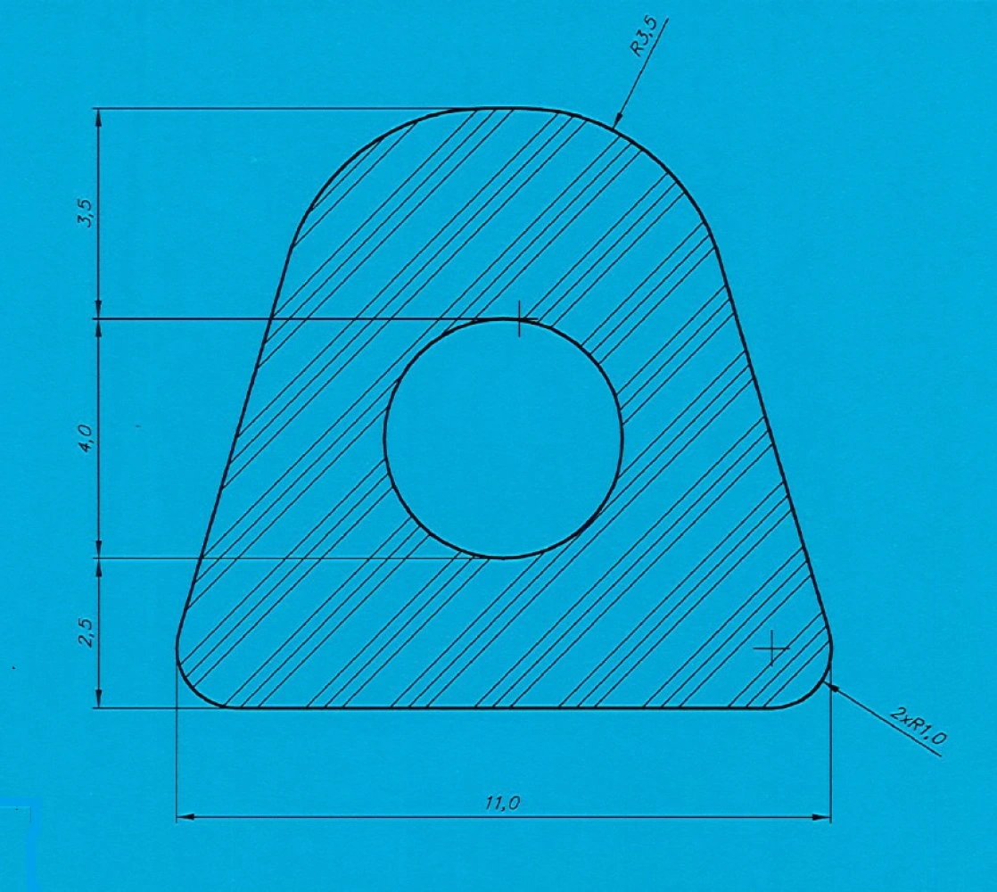 24FD9F86-37C5-4ADE-A1C8-B2EE9AEF280D.jpg