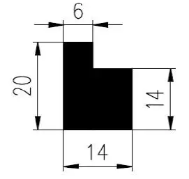 25D2ADDB-97FD-4AF1-AE84-E6AC73D336B8.jpg