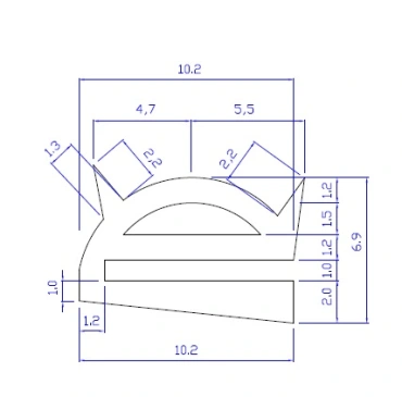 279BE117-0EF6-4750-A166-20474D83E4D0.jpg
