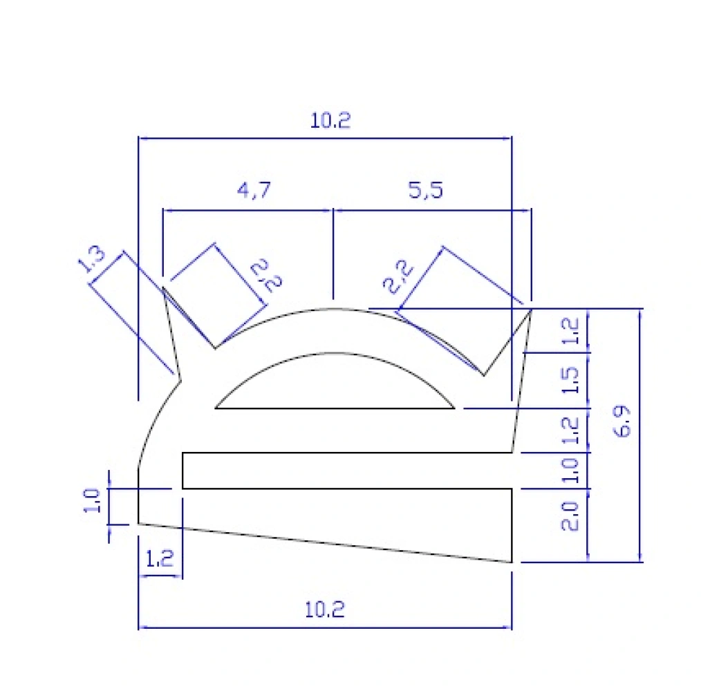279BE117-0EF6-4750-A166-20474D83E4D0.jpg