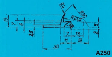 28F81188-9FB4-4643-B7FF-CFC4D1D1C410.jpg