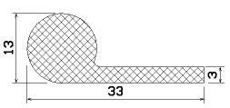 295074CD-DEB1-41BF-9039-0B8658733367.jpg 295074CD-DEB1-41BF-9039-0B8658733367.jpg