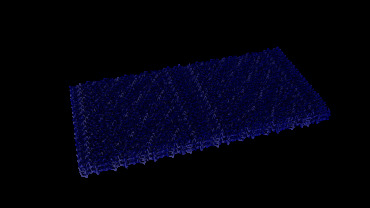 2AD433E7-B654-44BD-965A-C0B1EE97957F.jpg 2AD433E7-B654-44BD-965A-C0B1EE97957F.jpg