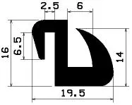 2BBF68E6-8B5D-4F97-909C-B968AA499821.jpg