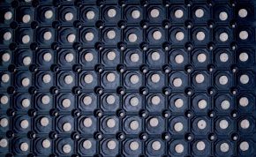 2C5D92E8-3BC2-42FD-B0E3-5746957DF6CA.jpg 2C5D92E8-3BC2-42FD-B0E3-5746957DF6CA.jpg
