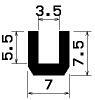 2CC57EBE-0C00-4E5D-8797-E0AA822A5940.jpg 2CC57EBE-0C00-4E5D-8797-E0AA822A5940.jpg