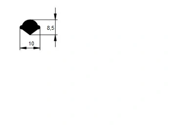 2D37E3A2-9279-4AB2-BCF1-CDF8F357608D.jpg