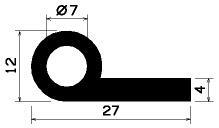 2D878C10-DD35-4F16-B3FD-607DB15EB422.jpg 2D878C10-DD35-4F16-B3FD-607DB15EB422.jpg