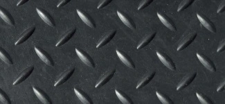 2E784AD4-E094-4F4C-B37F-A6CE37DDF5BA.jpg