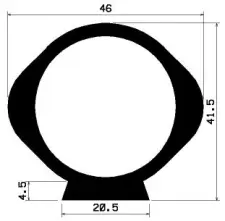 2EB6FB93-1BE7-4841-BB73-BB4881DF256F.jpg