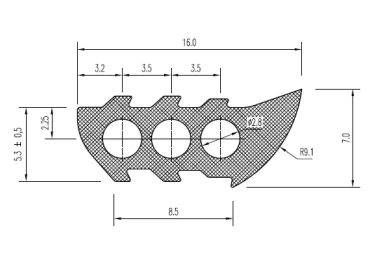 2FCC2951-D873-4462-8A58-C63A57DB9511.jpg