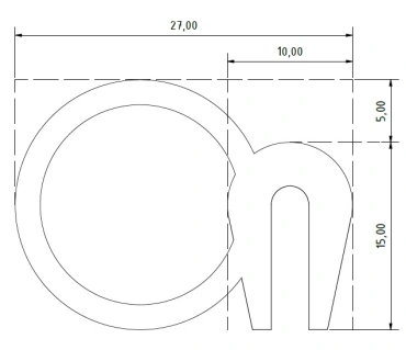 304CCC5A-37BA-4250-89CA-F590A6516B2D.jpg
