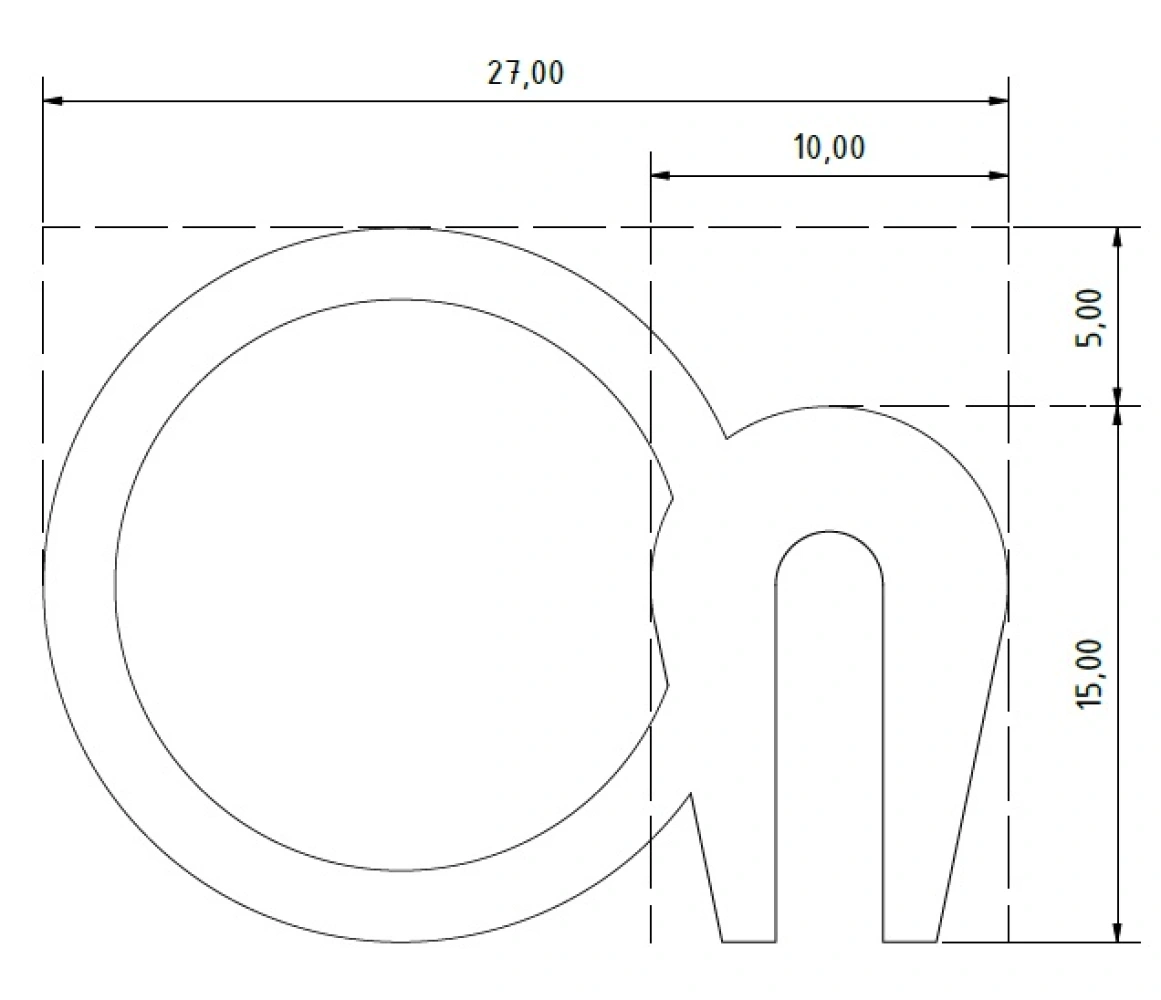 304CCC5A-37BA-4250-89CA-F590A6516B2D.jpg