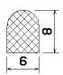 3129DF45-DDDD-47CB-B364-BDADE9D16F2C.jpg