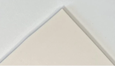 3194F7FC-95FA-46C9-AF7A-7CC84B7596BB.jpg