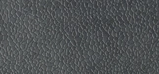 3305D8DB-83DF-425A-96F4-3CCC5AB1FF58.jpg