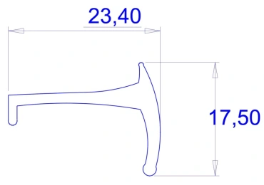 343DFB9A-6A11-4E1A-B03C-0403F6D4D3A7.jpg