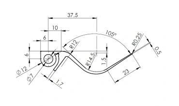 3576008C-1352-455D-9A41-33F264501DBC.jpg